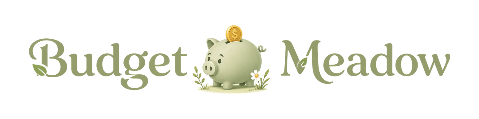 BudgetMeadow screenshot 1