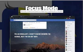 Pelican Facebook gallery image