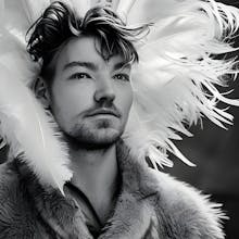 Avatar AI gallery image