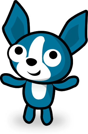 Lil Regie gallery image