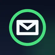 ZeroSMTP
