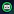 ZeroSMTP