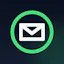 ZeroSMTP