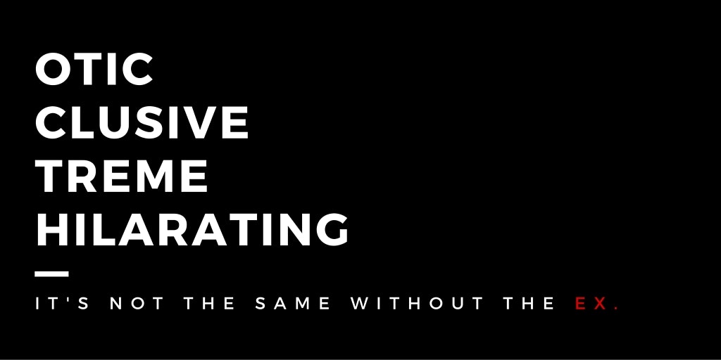 Ex-Factor by P2Binvestor gallery image