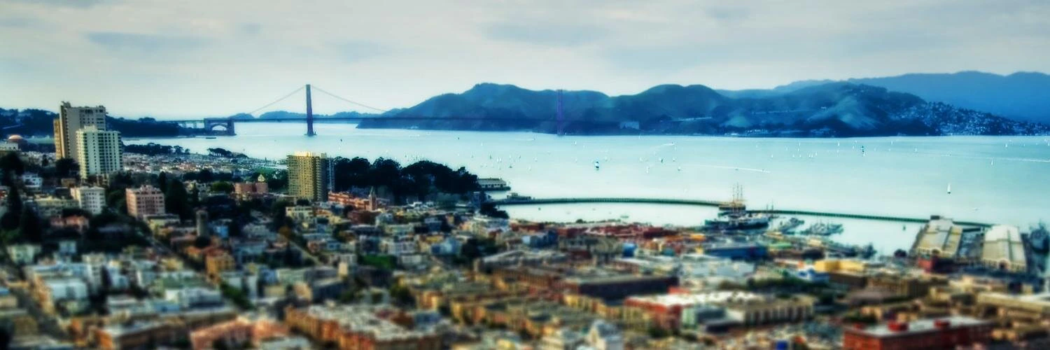 Robert Collings cover