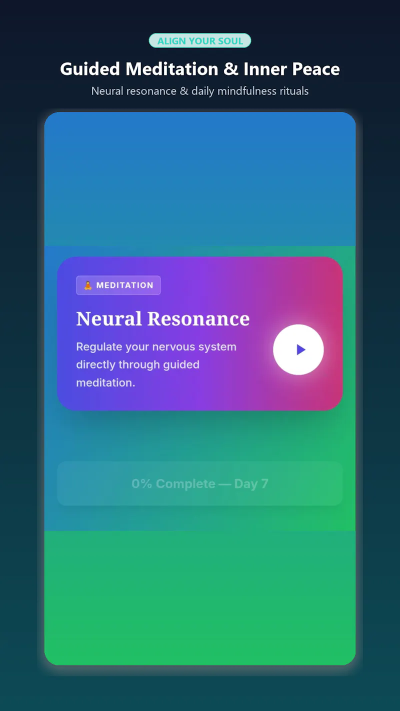 Addiction Recovery screenshot 1
