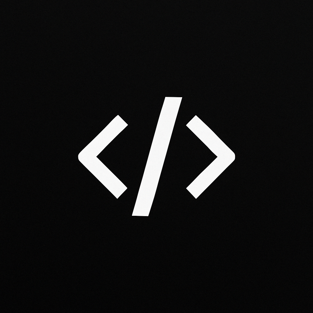 Codeer.org