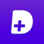 Donaid