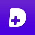 Donaid