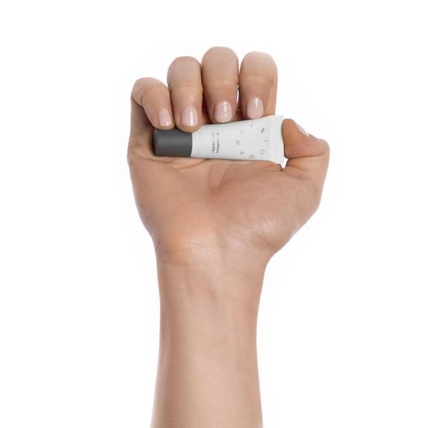 Stowaway gallery image