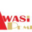 Information About Election and Politics