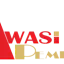 Information About Election and Politics