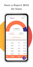 SIP Calculator with SIP Plans gallery image