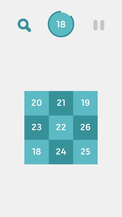 CountUp gallery image