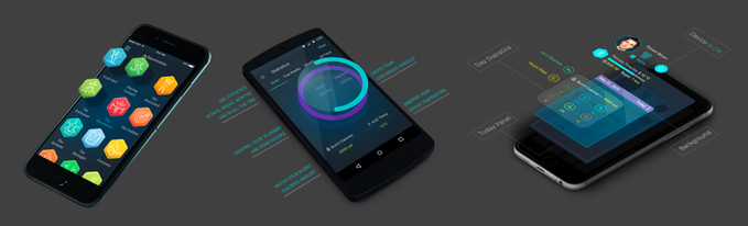 Thin Ice gallery image