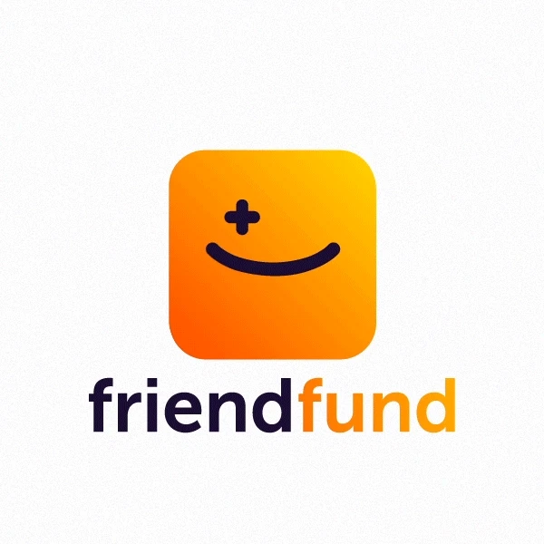 FriendFund – Save up for Trips