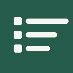 listingworks