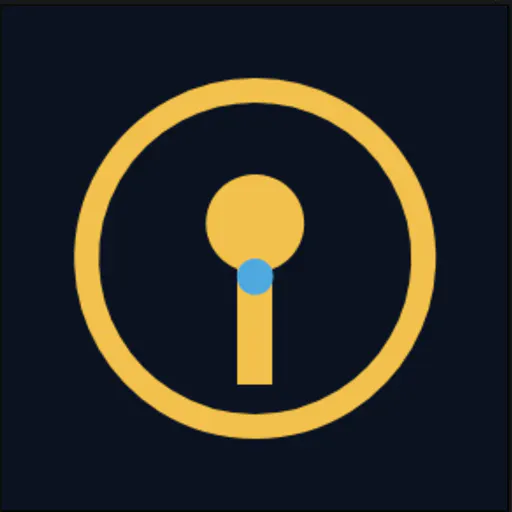 Digital Legacy Vault
