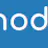 Nodal PMS