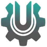 Unit-Eng - Universal... logo