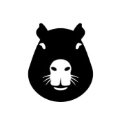 Mutiro logo