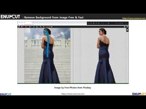 EnumCut gallery image