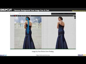 EnumCut gallery image