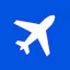 Trevo - Viajes Inteligentes