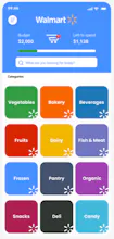 Convenient Shopping Solutions gallery image
