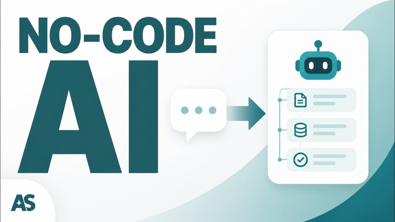 AgentShelf gallery image