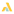 Avoteca