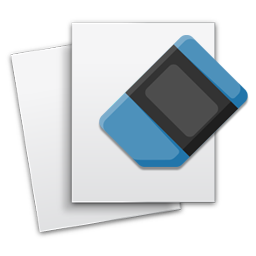 DELETER del testo PDF media 2