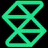 The StartupVC