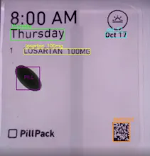 Telepacks gallery image