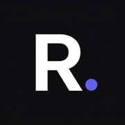 Rubtin