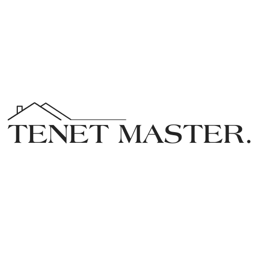 TenetMaster semplifica la gestione della proprietà media 1