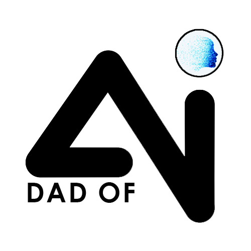 DadofAI.com