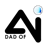 DadofAI.com