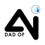DadofAI.com
