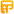 TradeSet