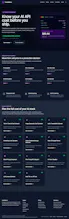 TokenMath.io gallery image