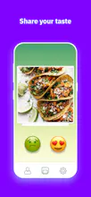 Linx gallery image