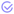 testname.io