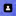 The Icon of