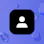 The Icon of