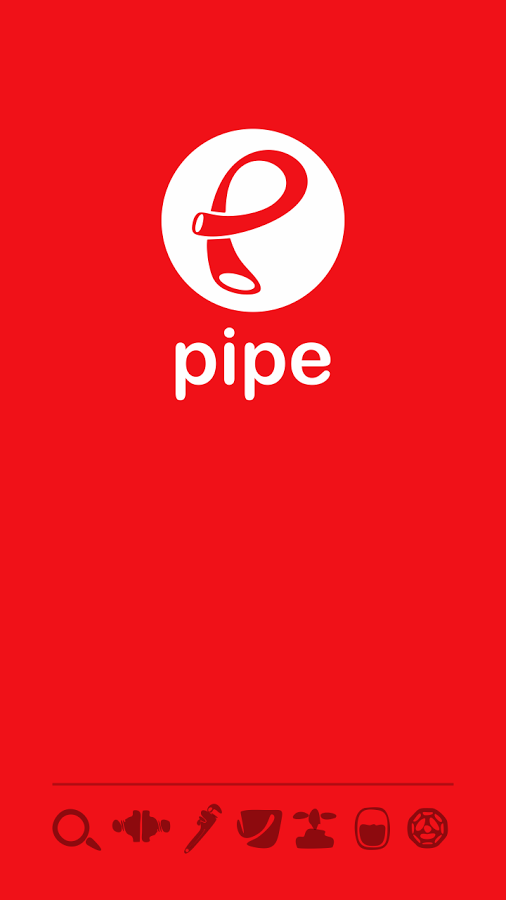 Pipe