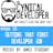 The Cynical Developer Podcast: EP 15 - Getting that first developer job