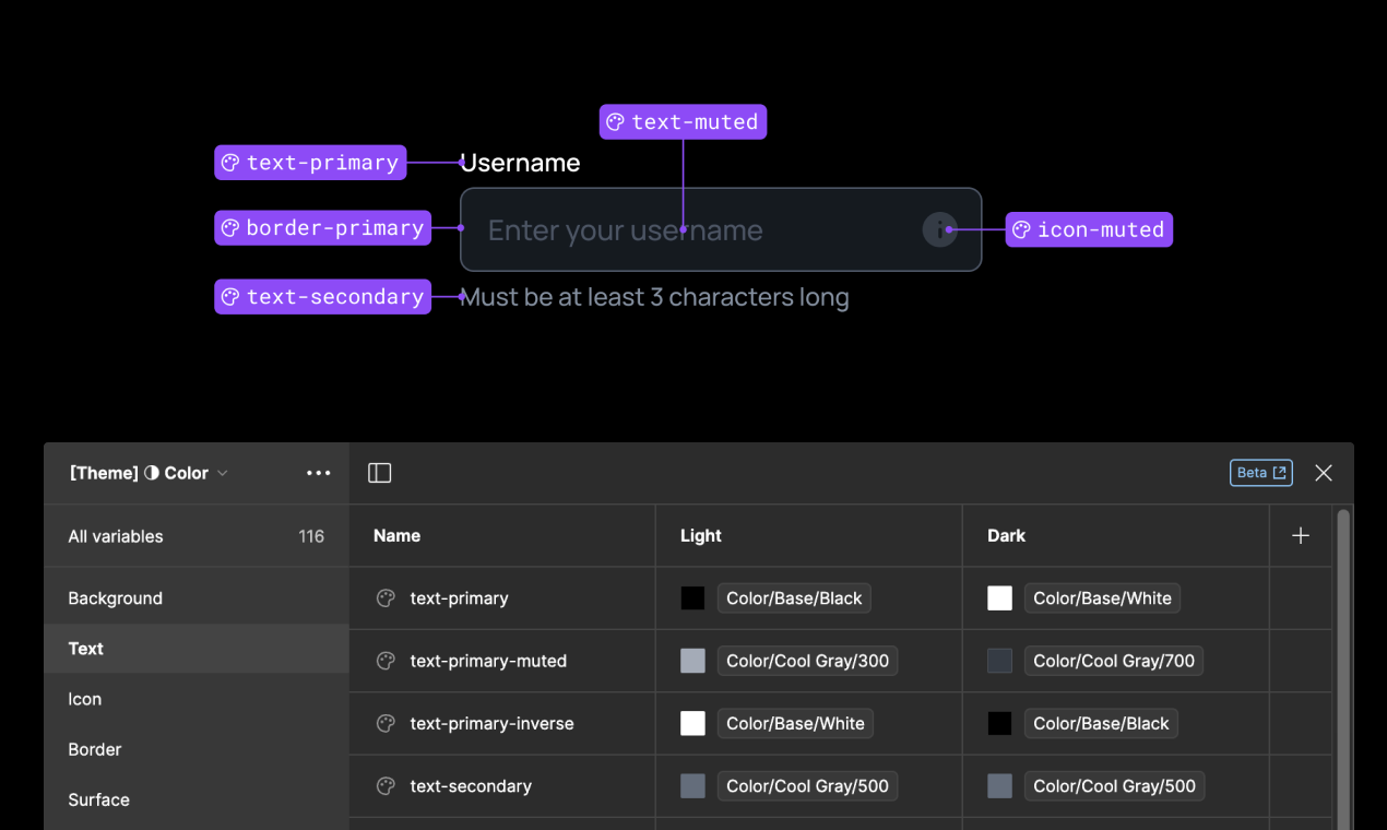Universal UI Kit (Web) v4.0 media 3