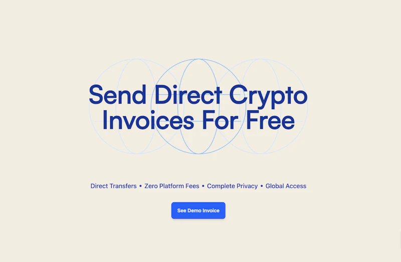 Linkvoices screenshot 2