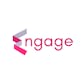 iEngage